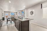 10508 Tinaja Way - Photo 8
