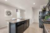 10508 Tinaja Way - Photo 9