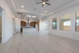 6925 Archer Road - Photo 10