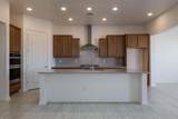 6925 Archer Road - Photo 11