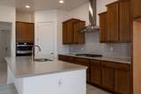 6925 Archer Road - Photo 12
