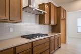 6925 Archer Road - Photo 13