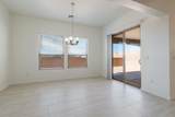 6925 Archer Road - Photo 14