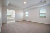 6925 Archer Road - Photo 15