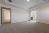 6925 Archer Road - Photo 16