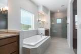 6925 Archer Road - Photo 17