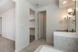 6925 Archer Road - Photo 18