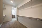 6925 Archer Road - Photo 19