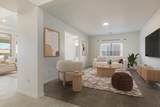 6925 Archer Road - Photo 2