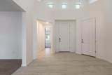 6925 Archer Road - Photo 20