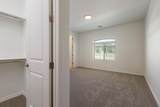6925 Archer Road - Photo 21