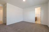 6925 Archer Road - Photo 22