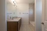 6925 Archer Road - Photo 23