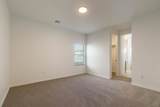 6925 Archer Road - Photo 24