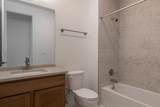 6925 Archer Road - Photo 25
