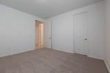 6925 Archer Road - Photo 26