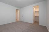 6925 Archer Road - Photo 27
