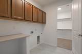 6925 Archer Road - Photo 28