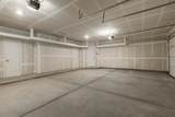 6925 Archer Road - Photo 29