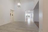 6925 Archer Road - Photo 3