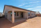 6925 Archer Road - Photo 30