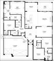 6925 Archer Road - Photo 31
