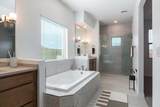 6925 Archer Road - Photo 5