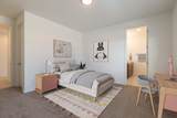 6925 Archer Road - Photo 6