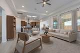 6925 Archer Road - Photo 7