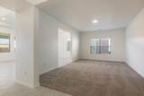 6925 Archer Road - Photo 8