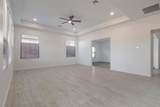 6925 Archer Road - Photo 9