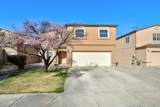 3525 Elder Meadows Drive - Photo 1