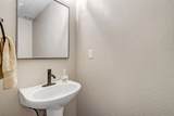3525 Elder Meadows Drive - Photo 10