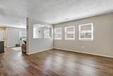 3525 Elder Meadows Drive - Photo 11