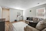3525 Elder Meadows Drive - Photo 12