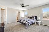 3525 Elder Meadows Drive - Photo 13