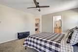 3525 Elder Meadows Drive - Photo 14