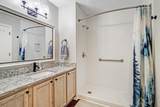 3525 Elder Meadows Drive - Photo 15