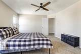 3525 Elder Meadows Drive - Photo 16