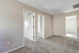 3525 Elder Meadows Drive - Photo 17
