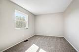 3525 Elder Meadows Drive - Photo 18