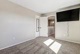 3525 Elder Meadows Drive - Photo 19