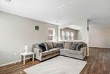 3525 Elder Meadows Drive - Photo 2
