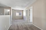3525 Elder Meadows Drive - Photo 20