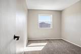 3525 Elder Meadows Drive - Photo 21