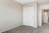 3525 Elder Meadows Drive - Photo 22