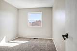 3525 Elder Meadows Drive - Photo 23