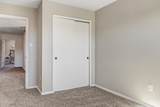 3525 Elder Meadows Drive - Photo 24
