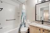 3525 Elder Meadows Drive - Photo 25
