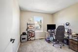 3525 Elder Meadows Drive - Photo 26
